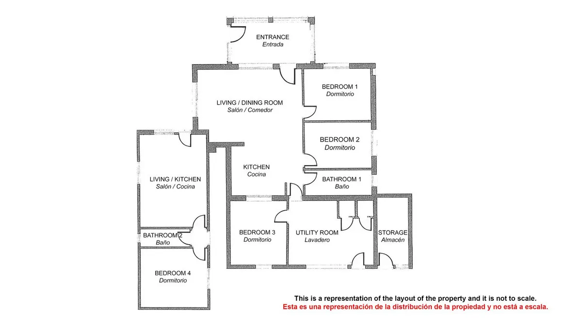 aee6d5f9-284d-464d-8ec2-94891f9a26be