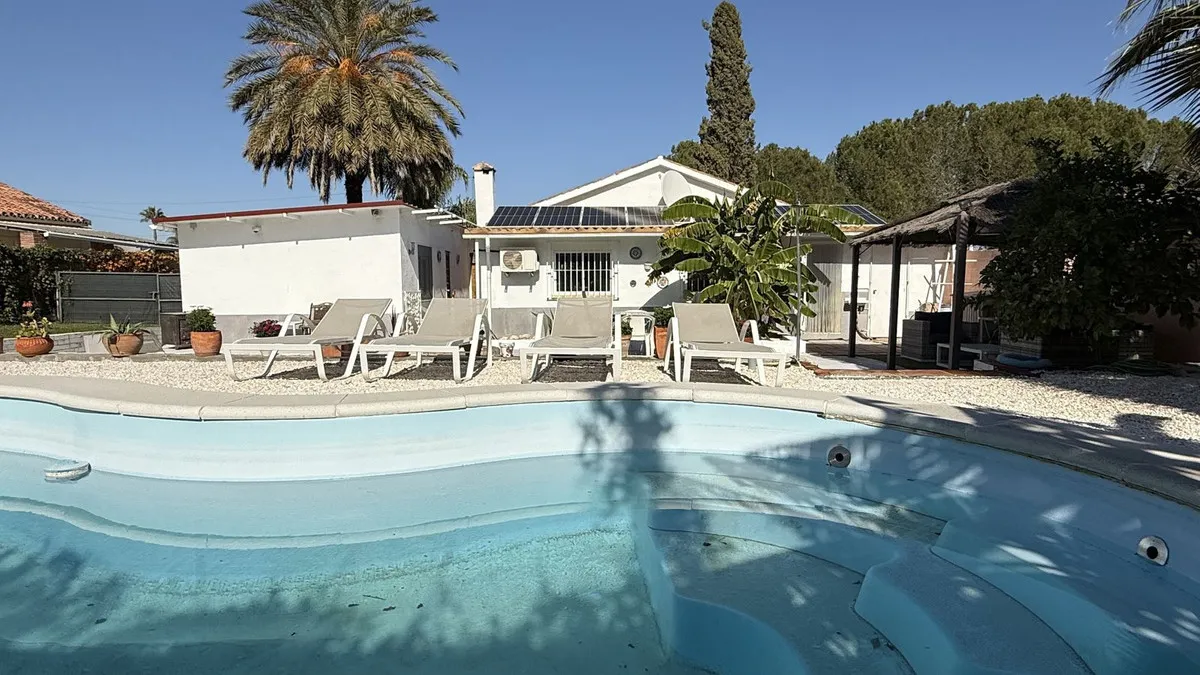 e89d3e5f-eeb2-4b4c-82a2-d023f5583f12