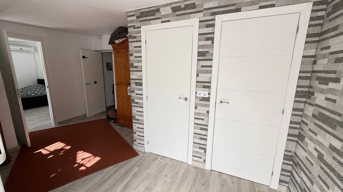 efeafdd1-69da-496a-84ed-fcaa12d4bba4