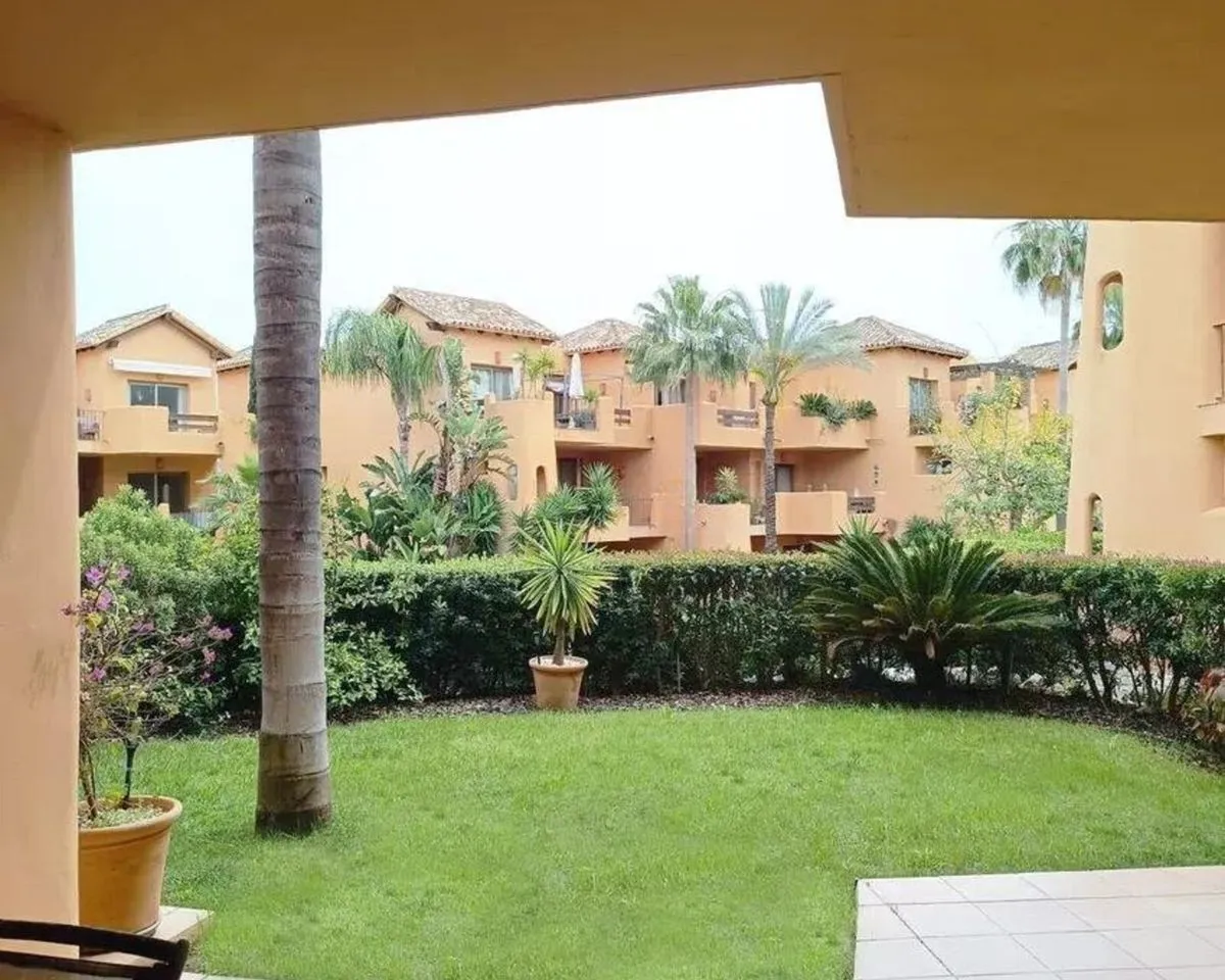 0703a77c-5521-4218-beb2-3371c31acf53