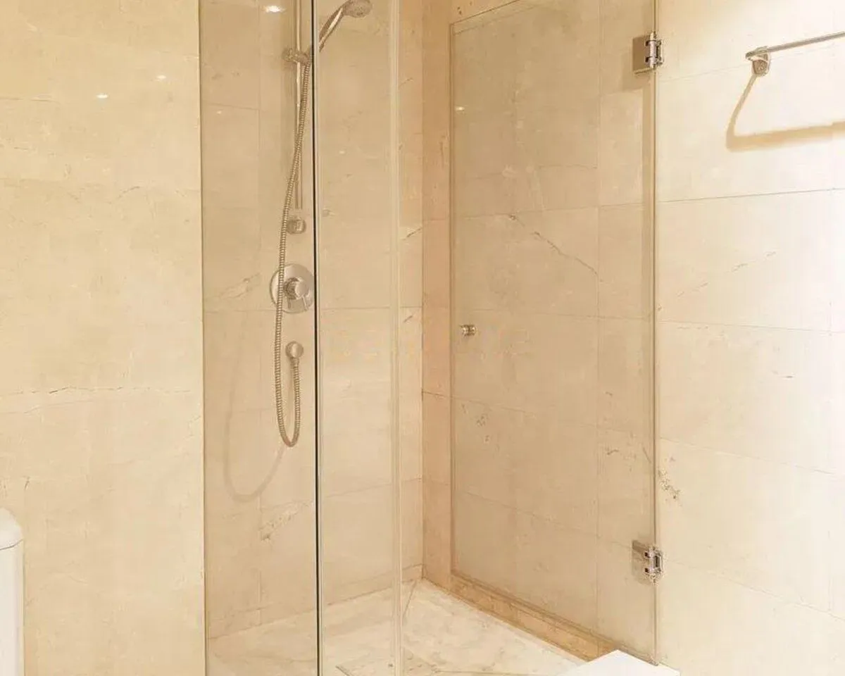 2429e4cb-77e6-43ed-870f-6ae00630f82d