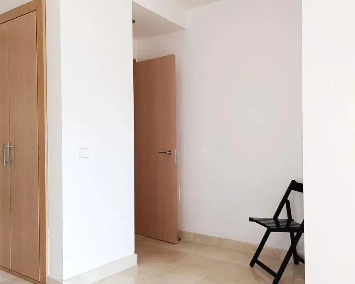 35898828-207c-4ecc-9da5-582393eeb2fa