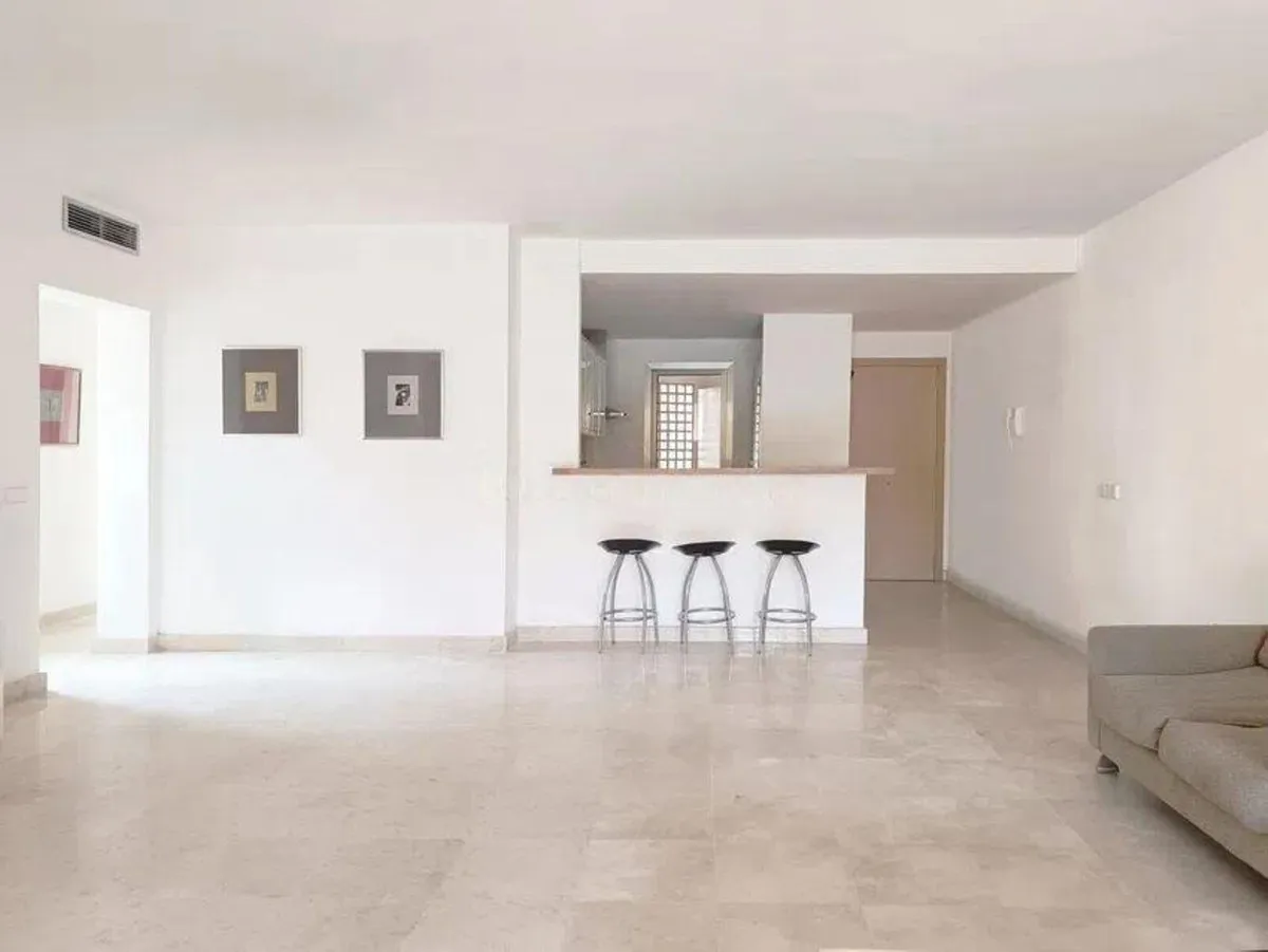 4c20d184-d77d-4cf0-9009-03635897eea3