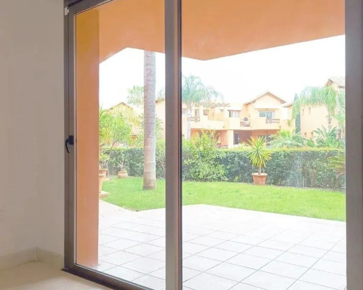 523adb43-a0f6-4c72-94b0-d38e57ea9000