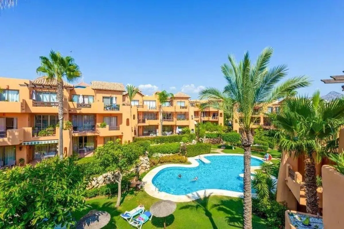 9e926edb-64ef-4c71-8e09-b9012bc8dcce