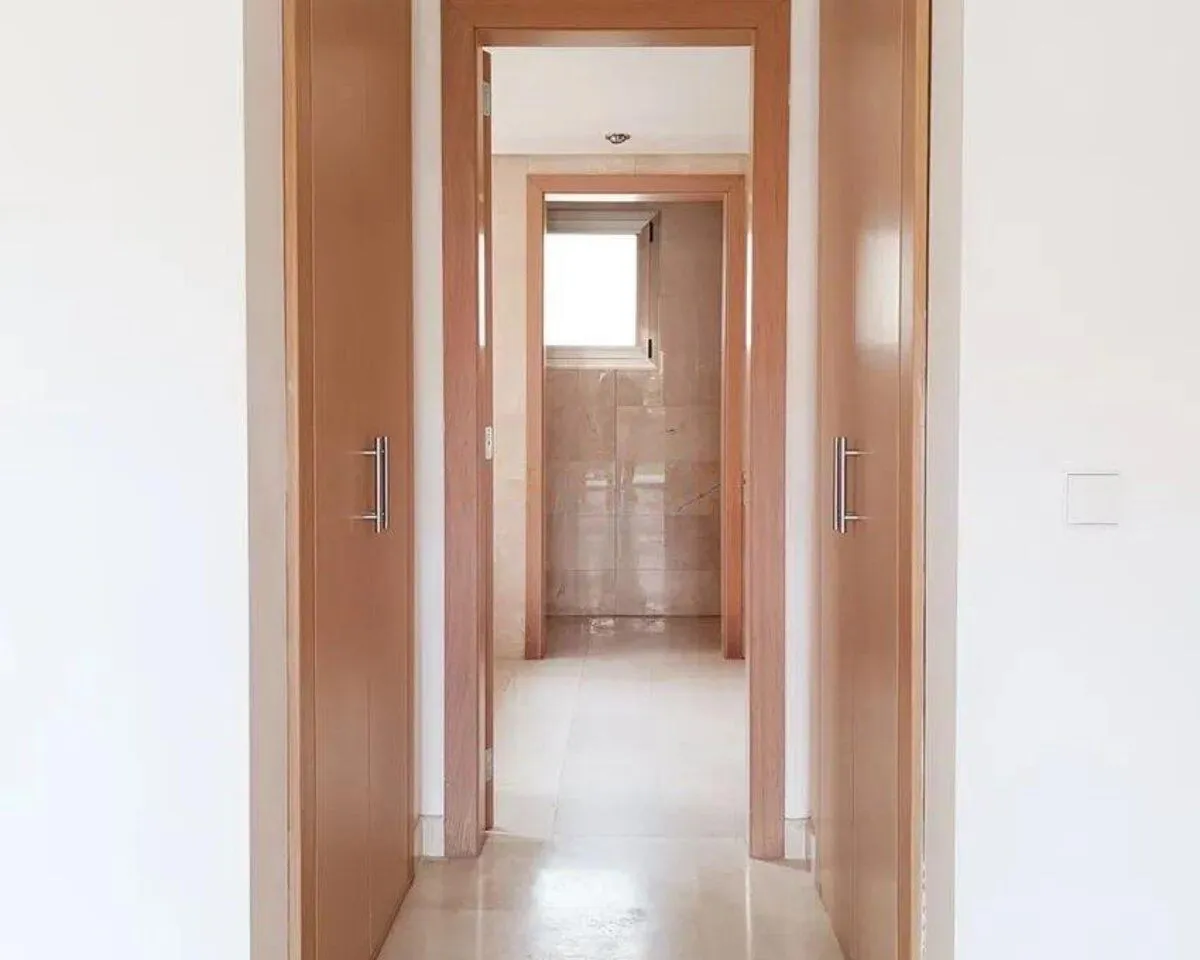 c6e65226-15b1-45df-bf6d-c65ebe6fd809