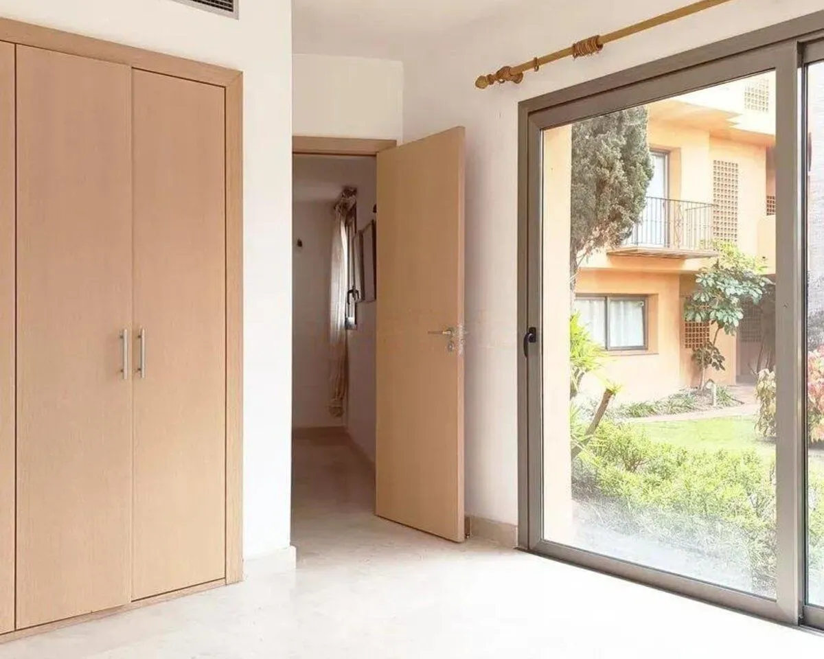 d5ea5a71-dec1-49e9-9c4e-1ee188d48058