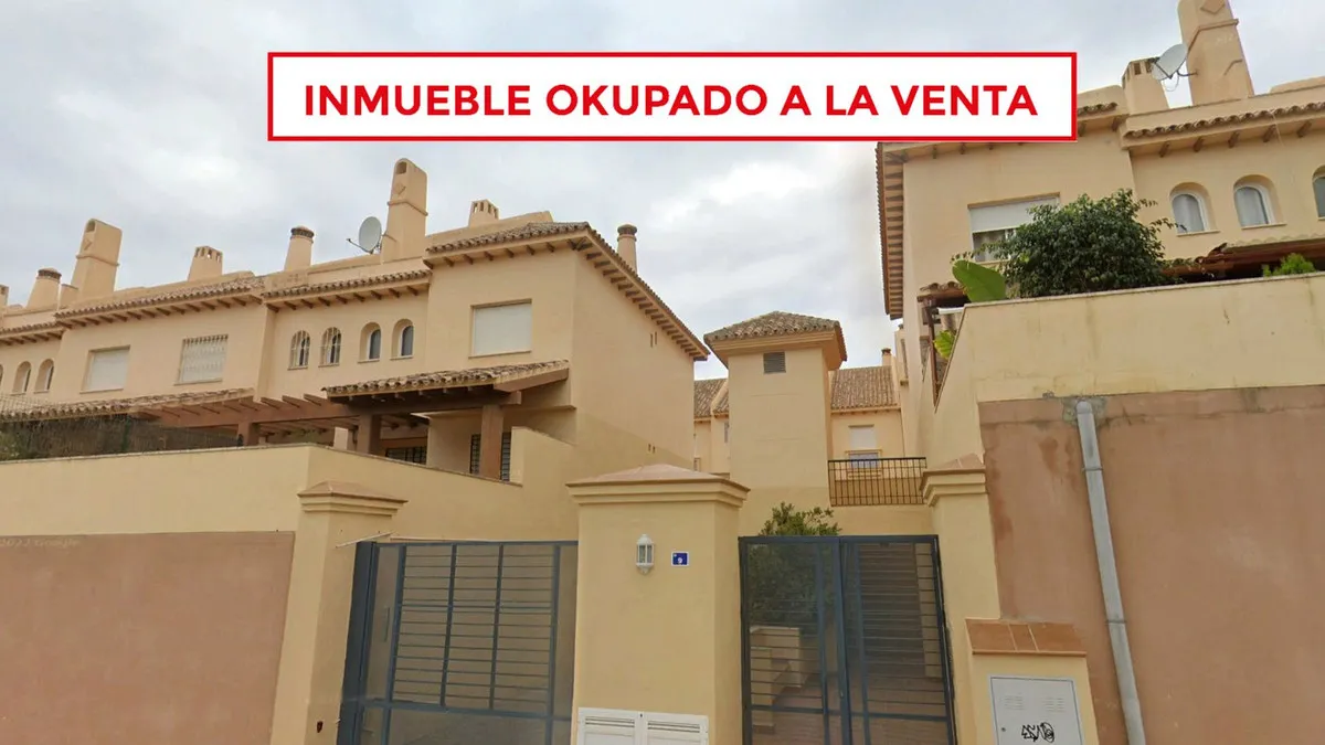 963c5e72-38e2-494b-89d3-09a94011e9d4