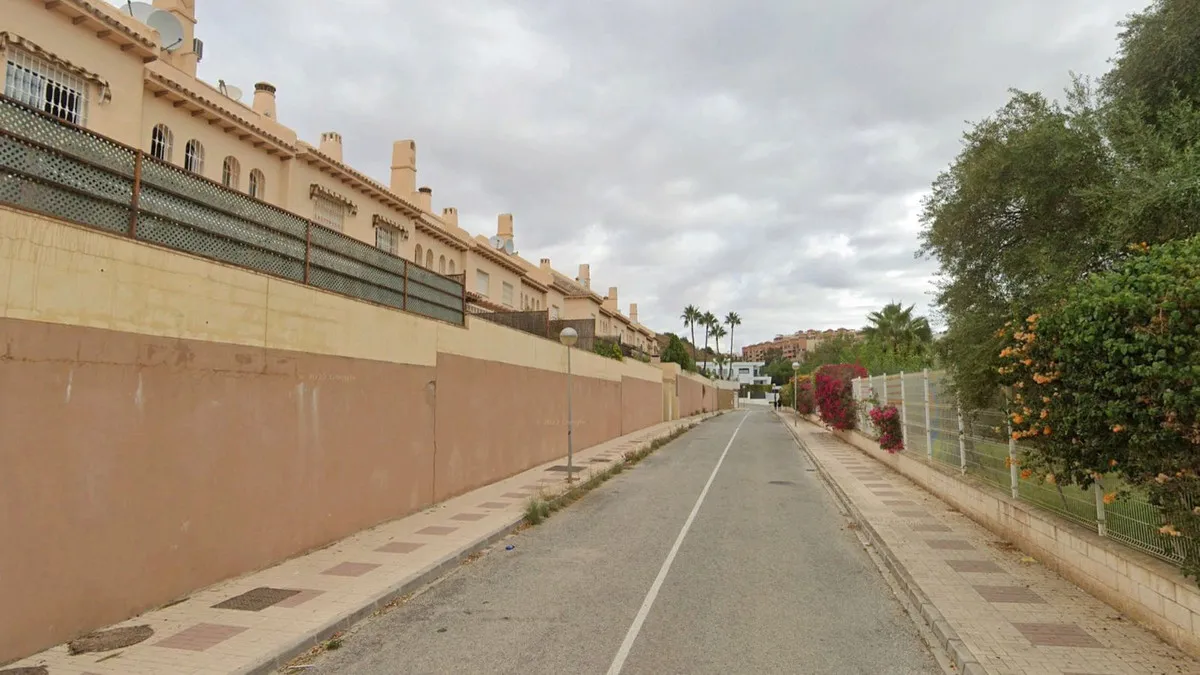 e4d0dc1a-519f-4c7b-b253-fe3d899bc790