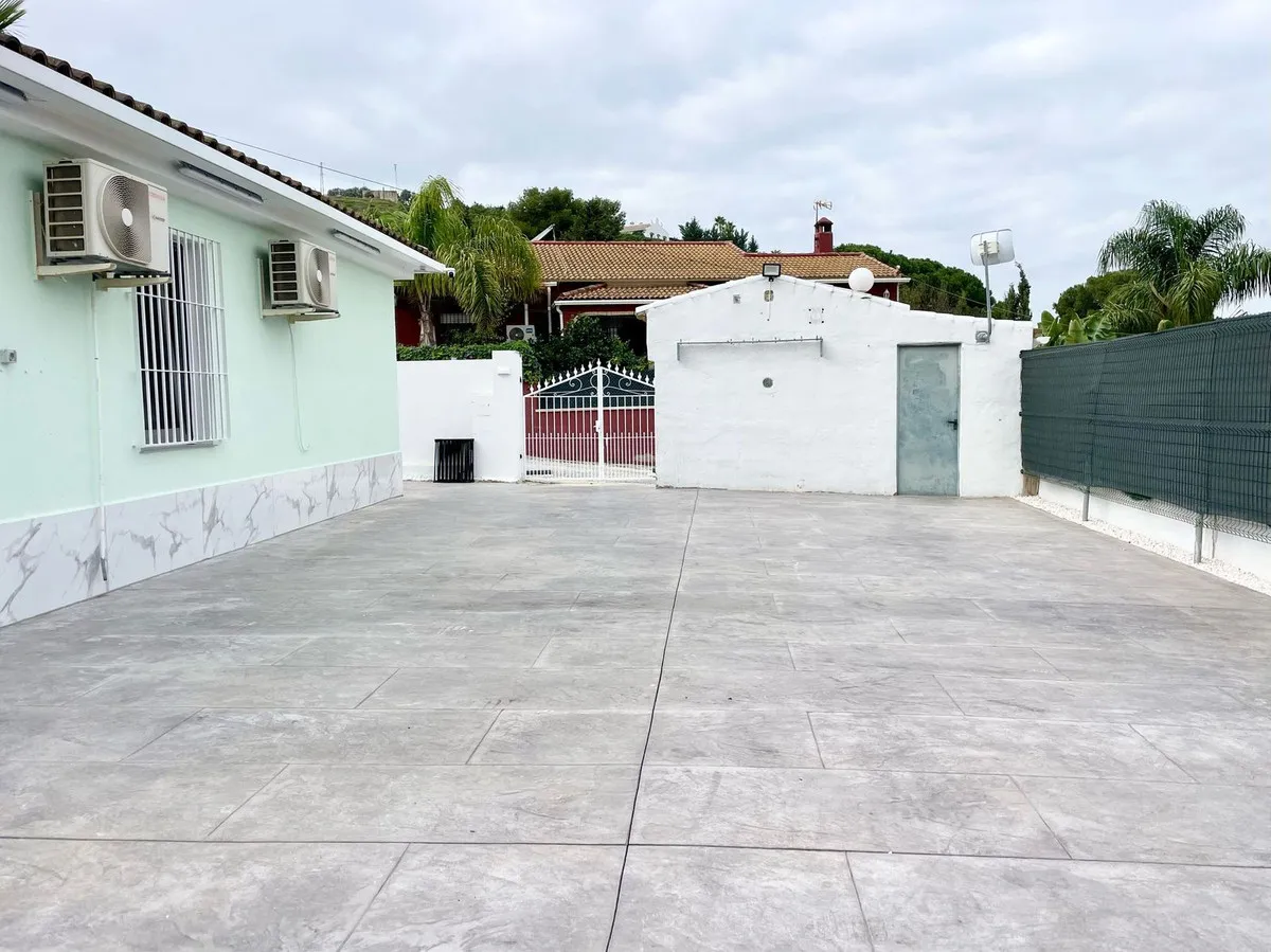 1a9ceb62-145e-436b-a879-443c94ed7b57