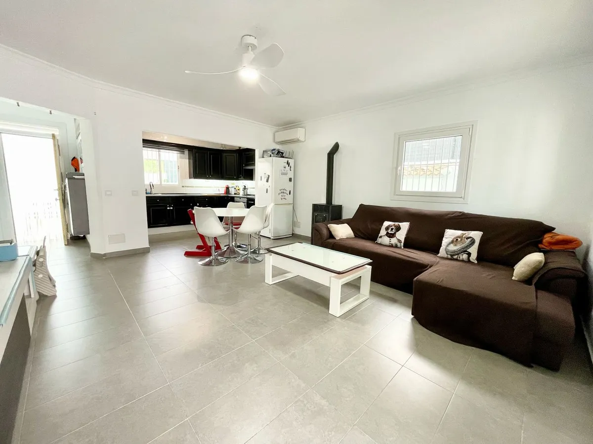 5bd088e5-4914-4917-b583-1a6c2fe471ee