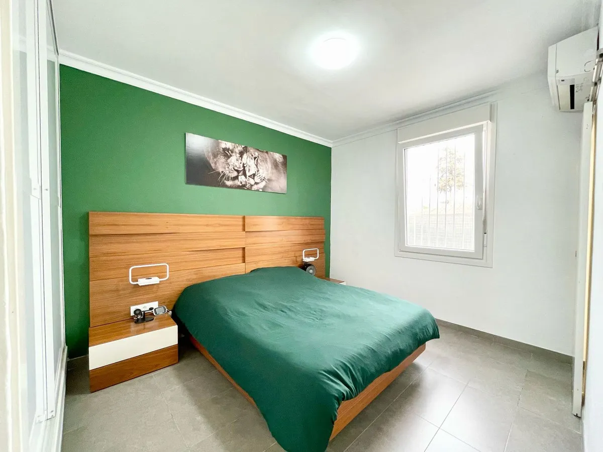 6d6143c5-068e-4e6f-9b2b-0de9914e8466