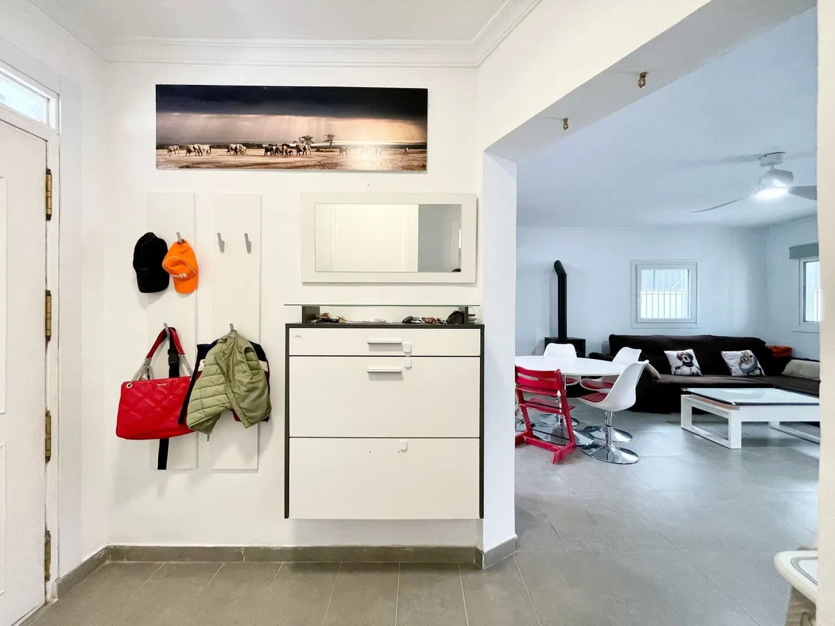 6f8bfca3-8e11-48fe-bb7d-c0f55306ab29