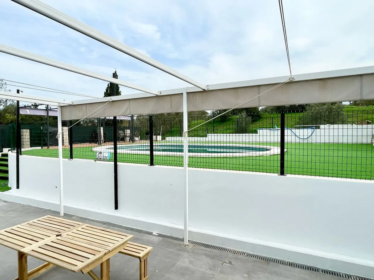 a754fbc9-81f6-400e-bfc5-ecf20ddbc23d