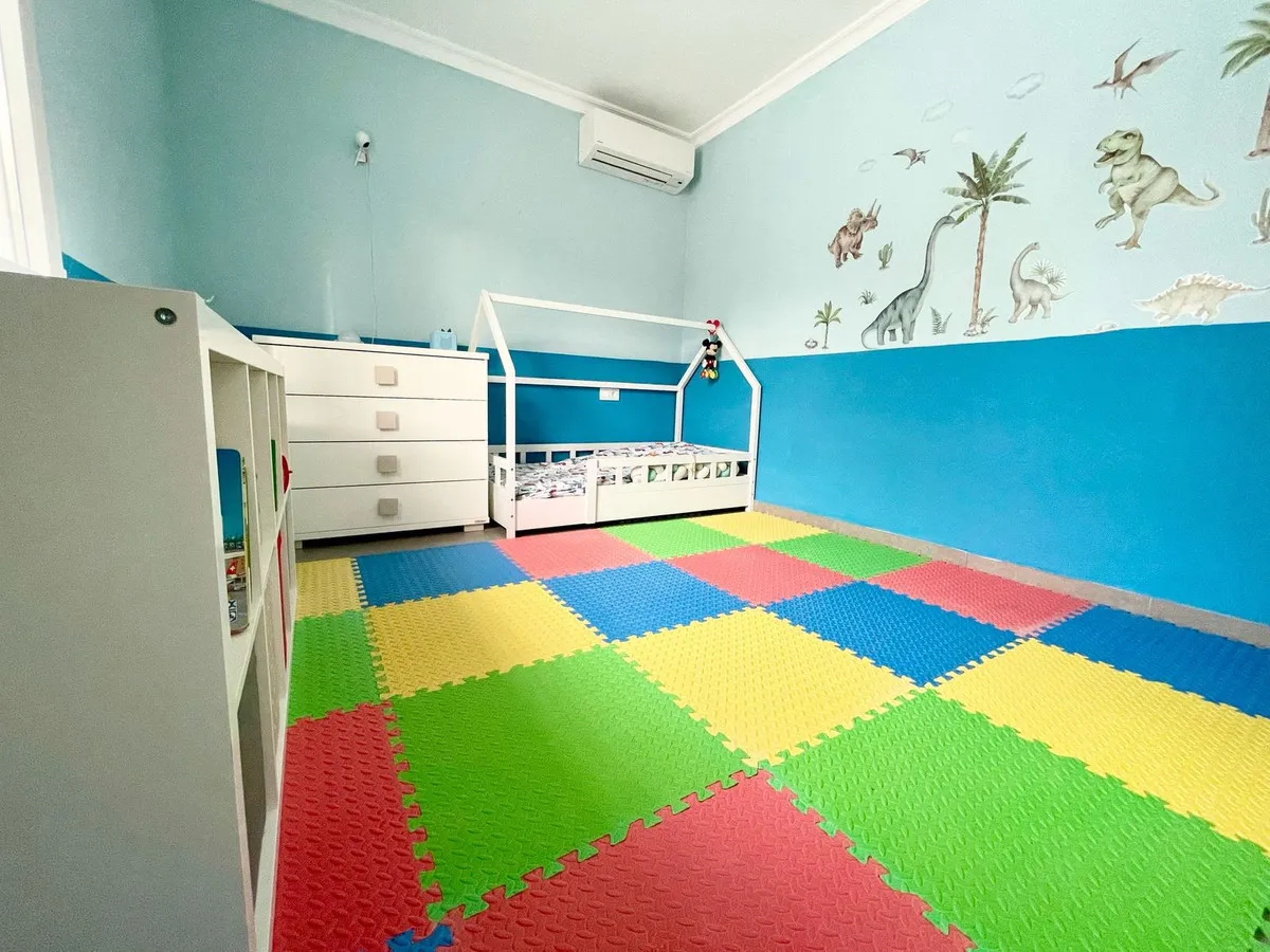 c8a90ad6-f260-4565-aaa0-90627cfbc2d1