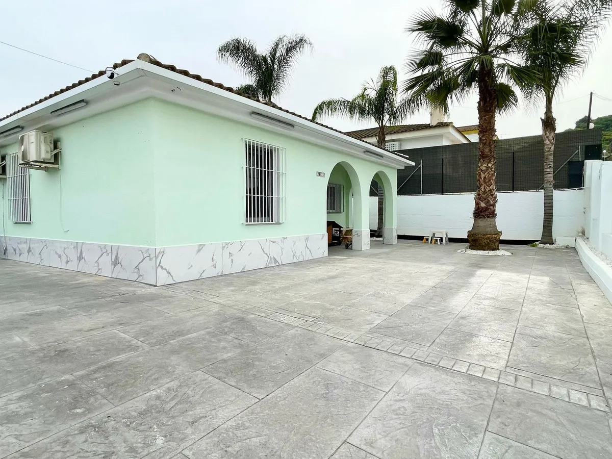 c95c2a5c-e015-46db-b9f5-84dc622a5e77