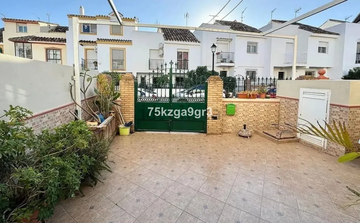 45c177fd-6651-413c-812a-feaccab071c6