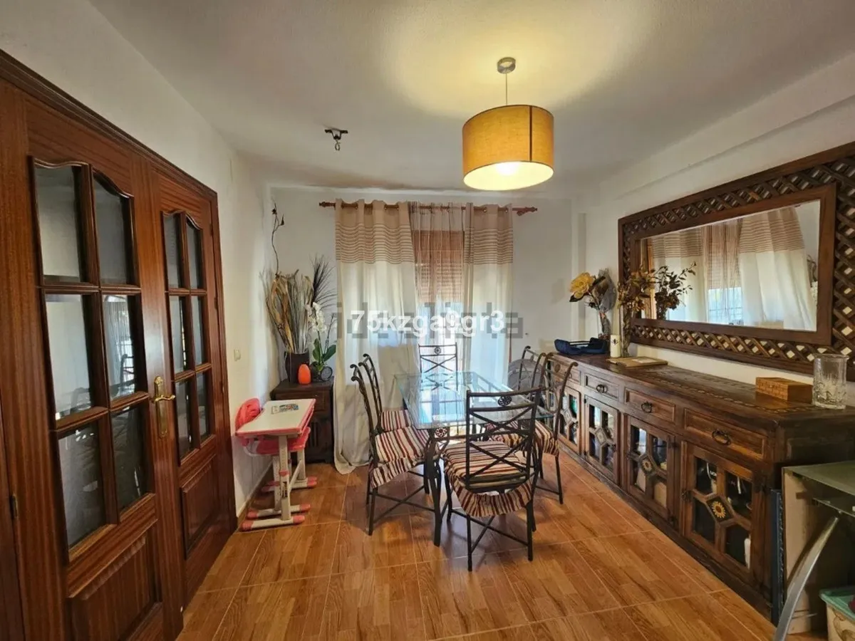 7dcb0364-f8f3-4393-a65c-bcfb8050af5c