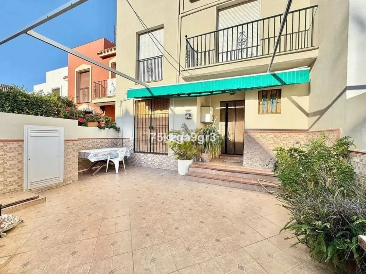 bbc3d5a8-238b-4591-bbf1-a2f47aa194a5