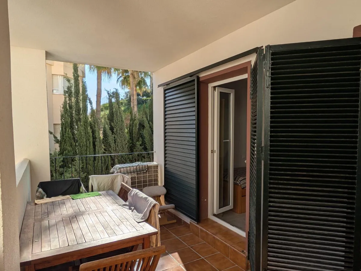 1efea3c4-a921-4f3b-aa7f-921d9d536741