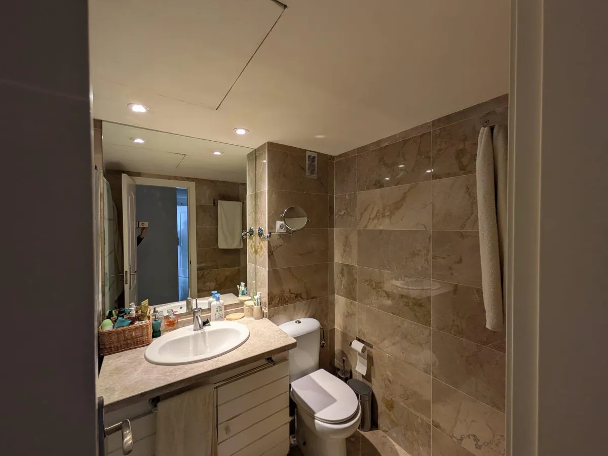 24259fdd-d12b-4801-93dc-94ae1cd6c7a9