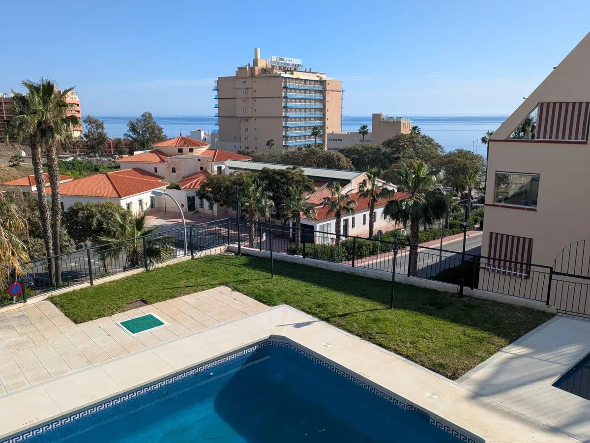 2c684661-e8ef-416b-8aab-b2b7372d420b