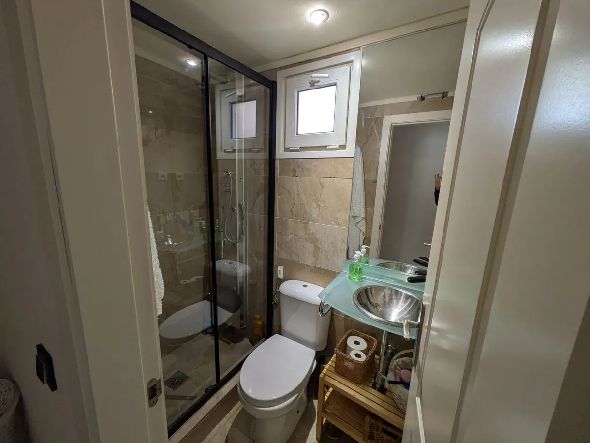 32ec15c7-737f-48e0-9fce-982170ddd7c5