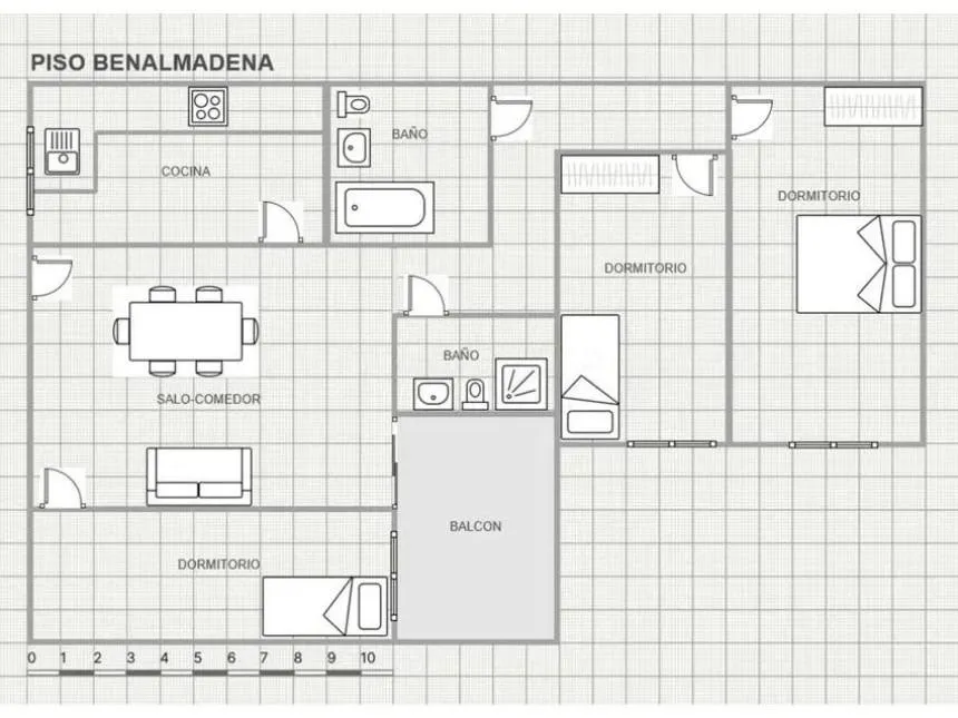 402ecc7f-1e0c-4469-b5b6-ffb9389f778d