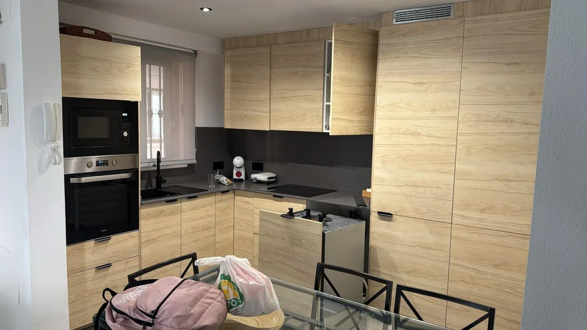 471dee6d-d50a-41d4-9bc6-cce2d0650f0d