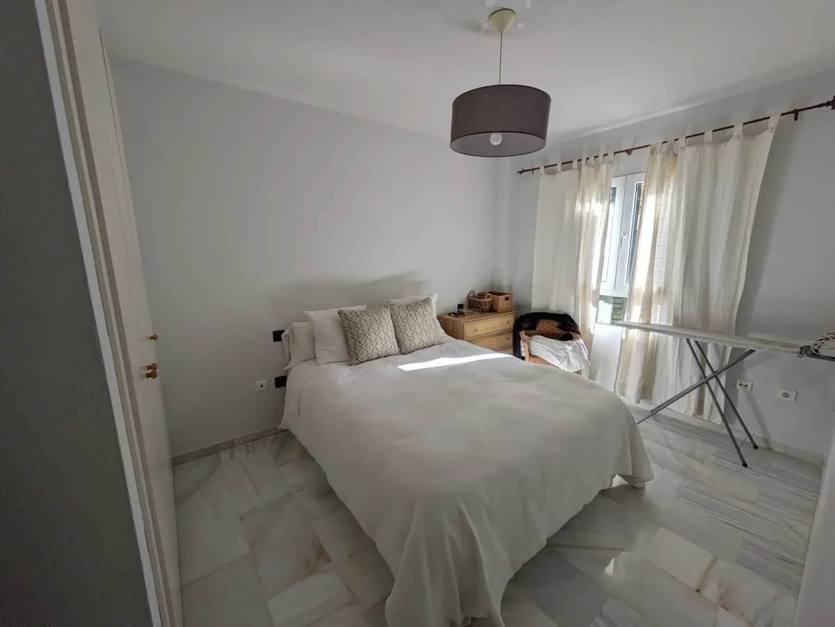 7a28ec77-f040-423a-8f5c-8d9426cb6bdc