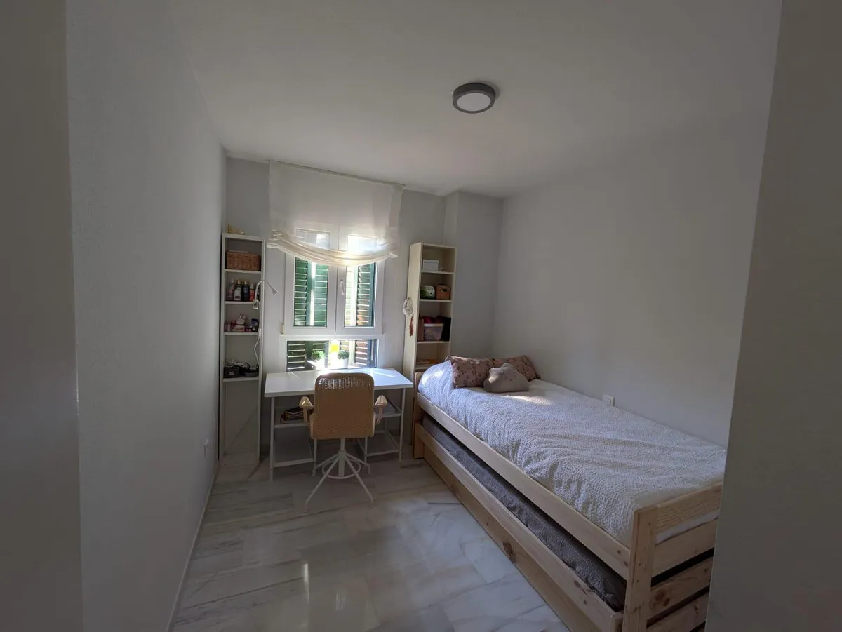 808dc4bb-b64f-4f14-90c0-5e150e2100a2