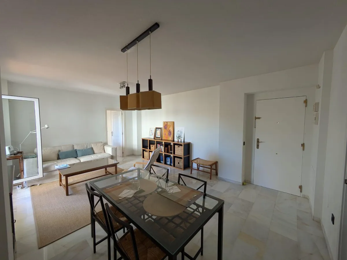 84ab800e-bc1e-4760-bae9-8b5c15470a8e