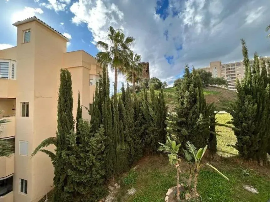 89753e05-d38b-432e-95fd-7179afe8cf98