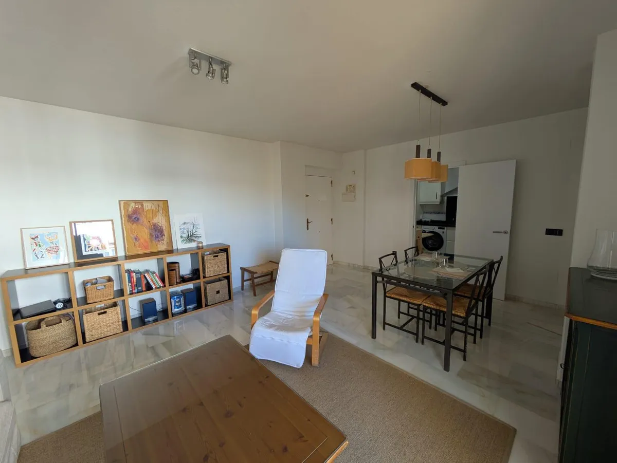 8c363360-3ce6-48b1-a560-638478e4c614