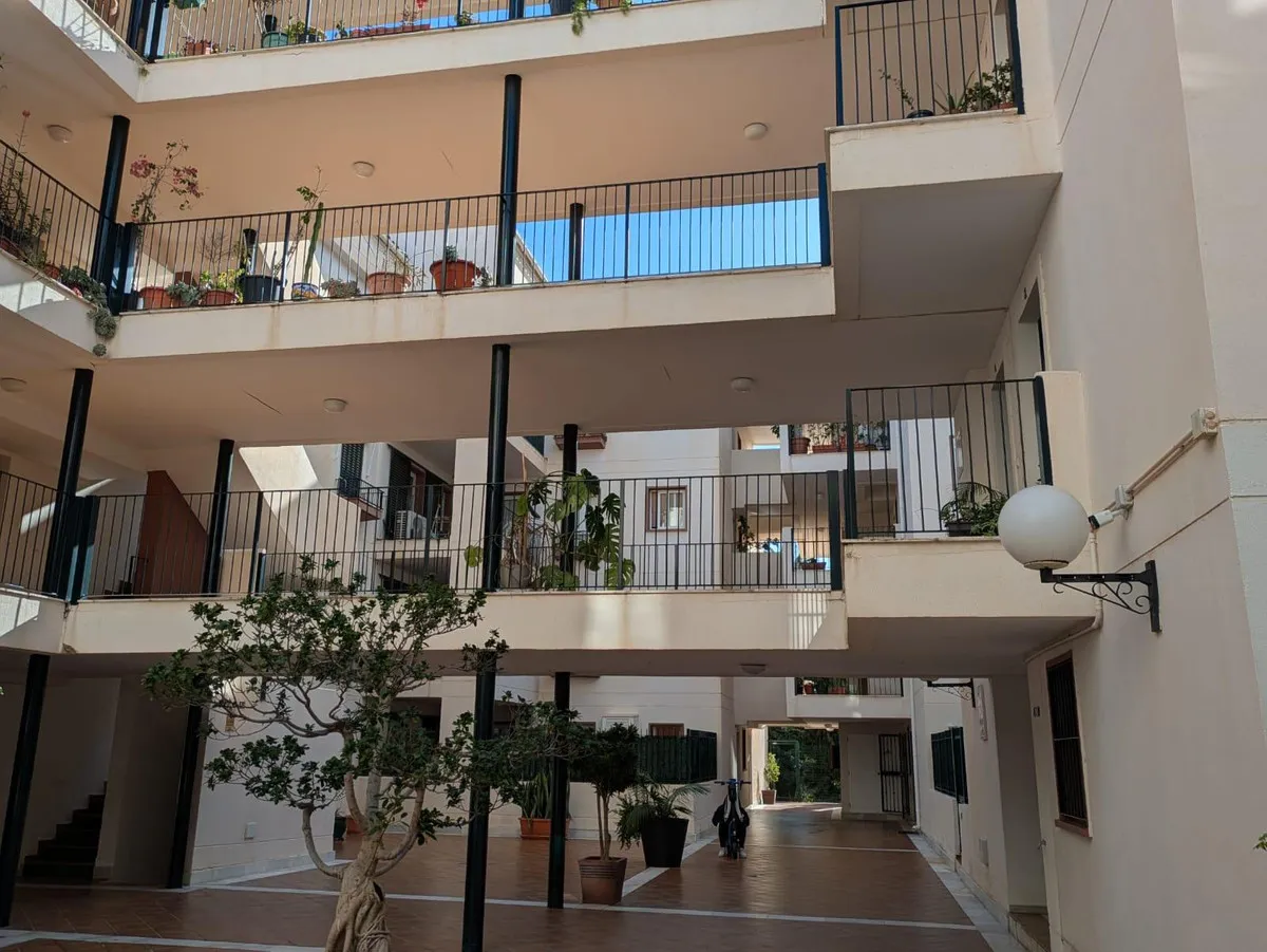 df7e87d5-50d0-4edd-84f2-fddd3f567967