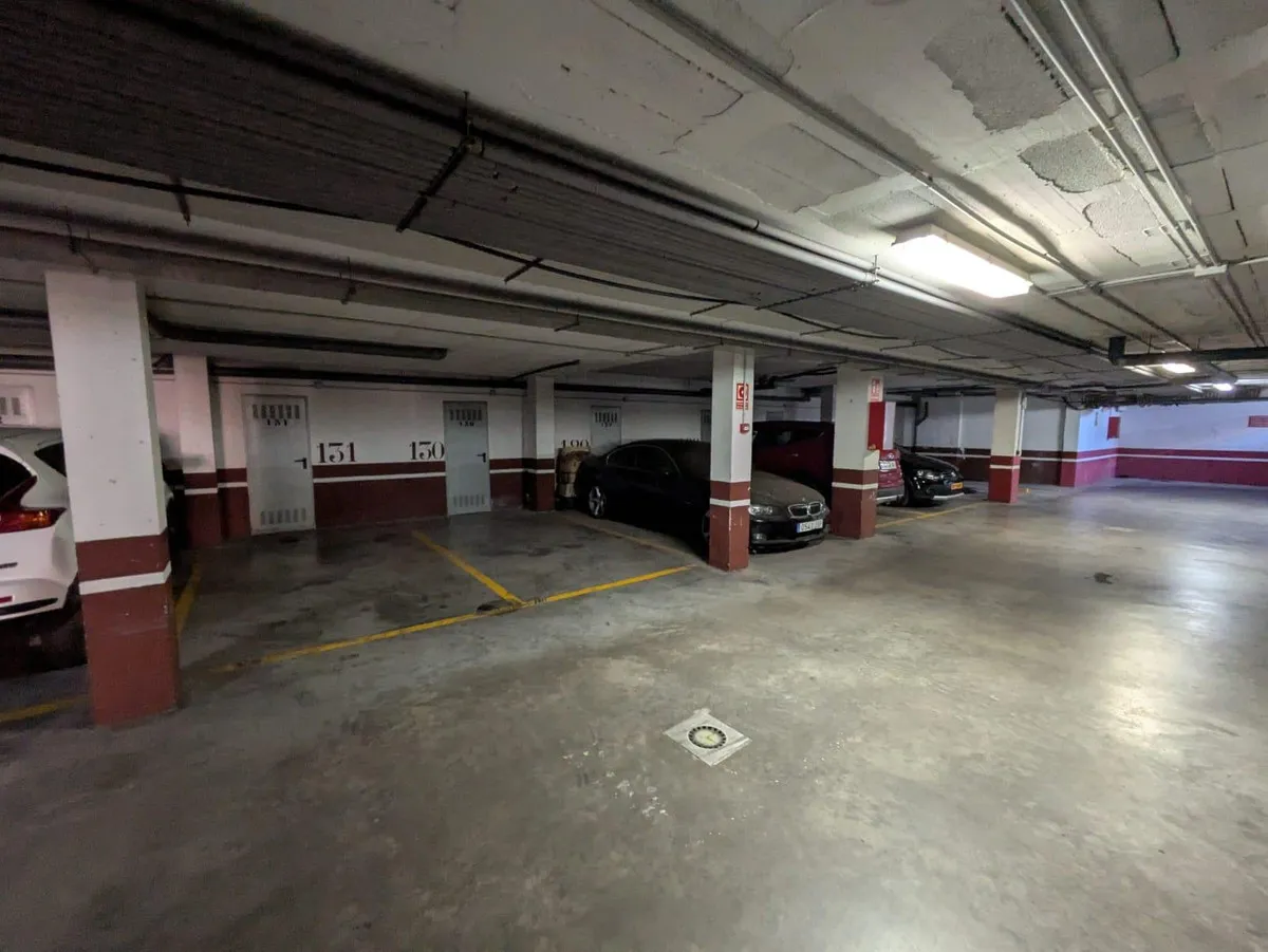 fdb89ed4-5335-4811-8869-ca8b5a474c04