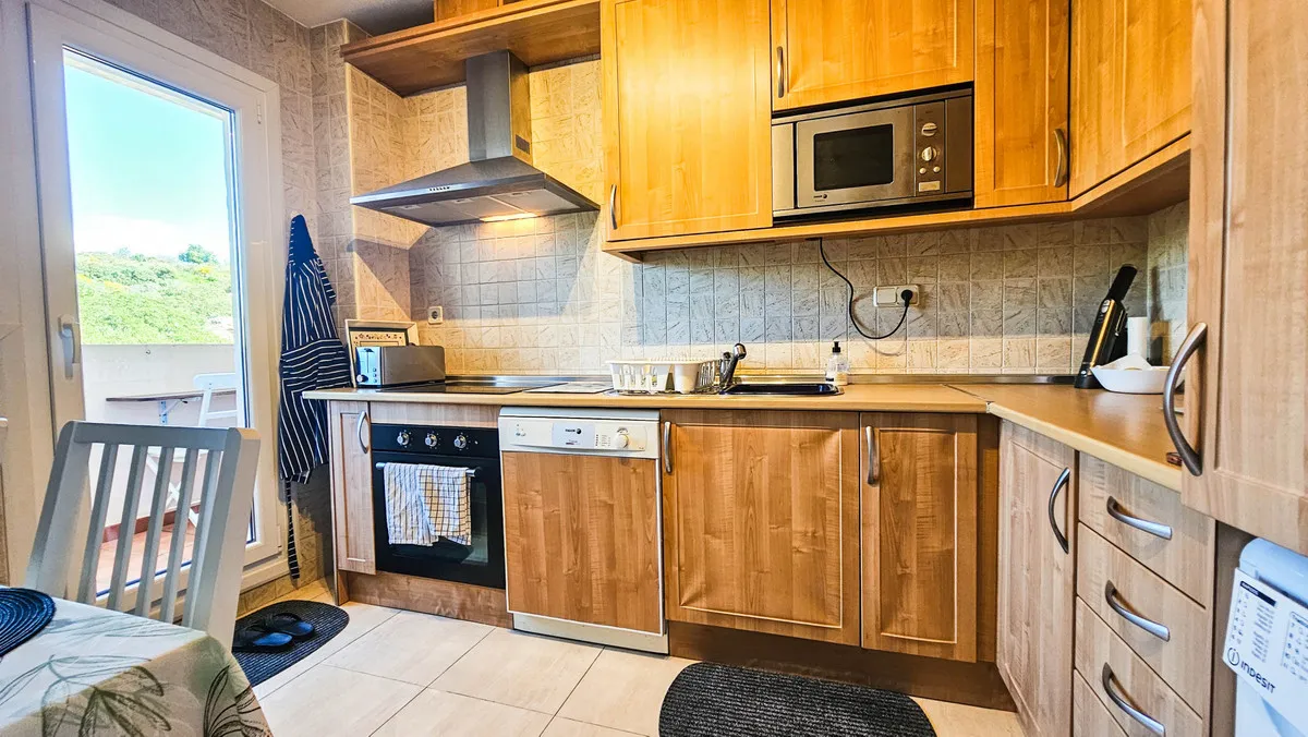 0613a5b9-9abc-44df-8cf7-221ca46e11b4