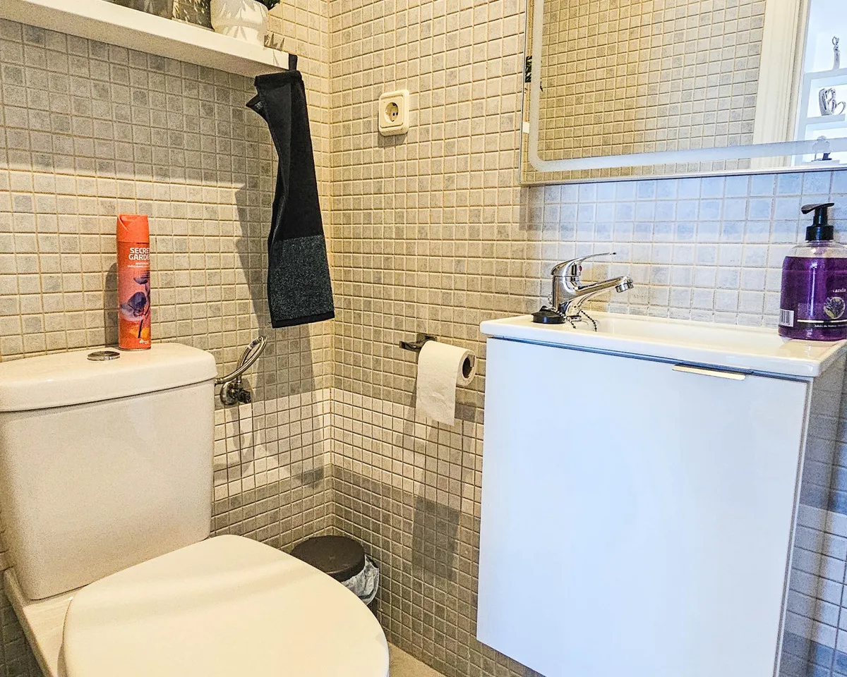 18d65059-2c4e-458d-8239-7b9b8db0eb4c