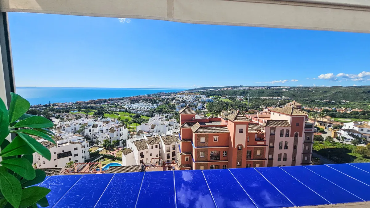 38bcb479-260c-4dca-8f27-1cd794b3f571