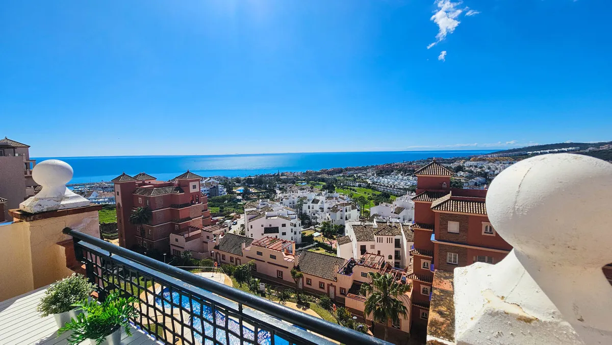 4106ee17-857b-4816-91be-7f7466ab4163