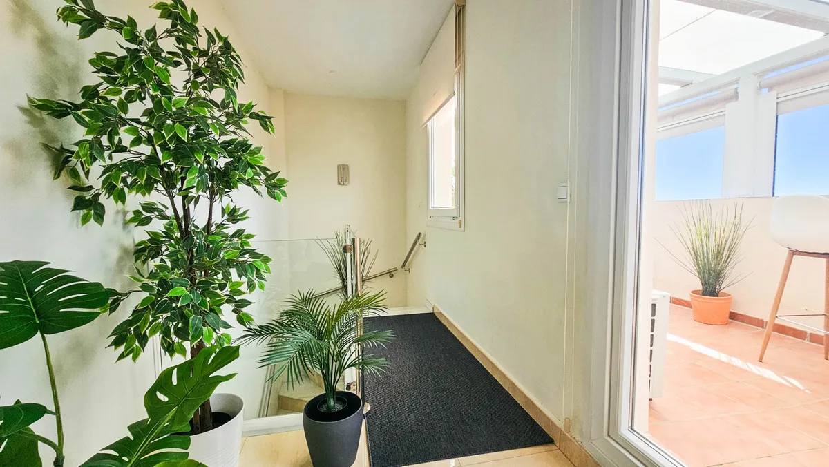 46ef617a-2a22-4890-b959-88324cf9abfd