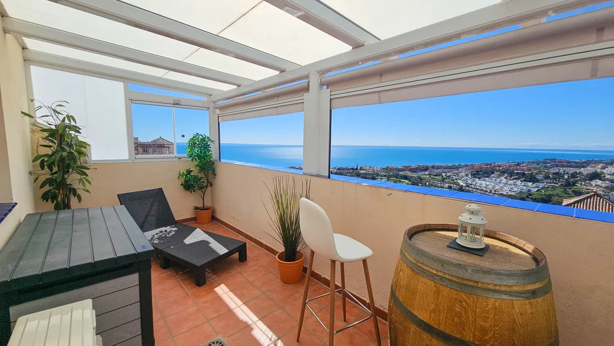 4da6f465-565e-4031-987d-7f520dcb2125