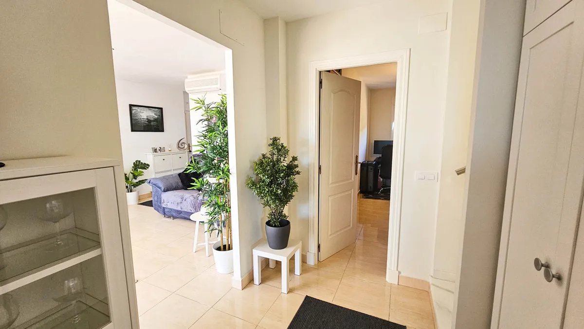 58f023ac-abae-491d-a6c8-3cdc923825dc