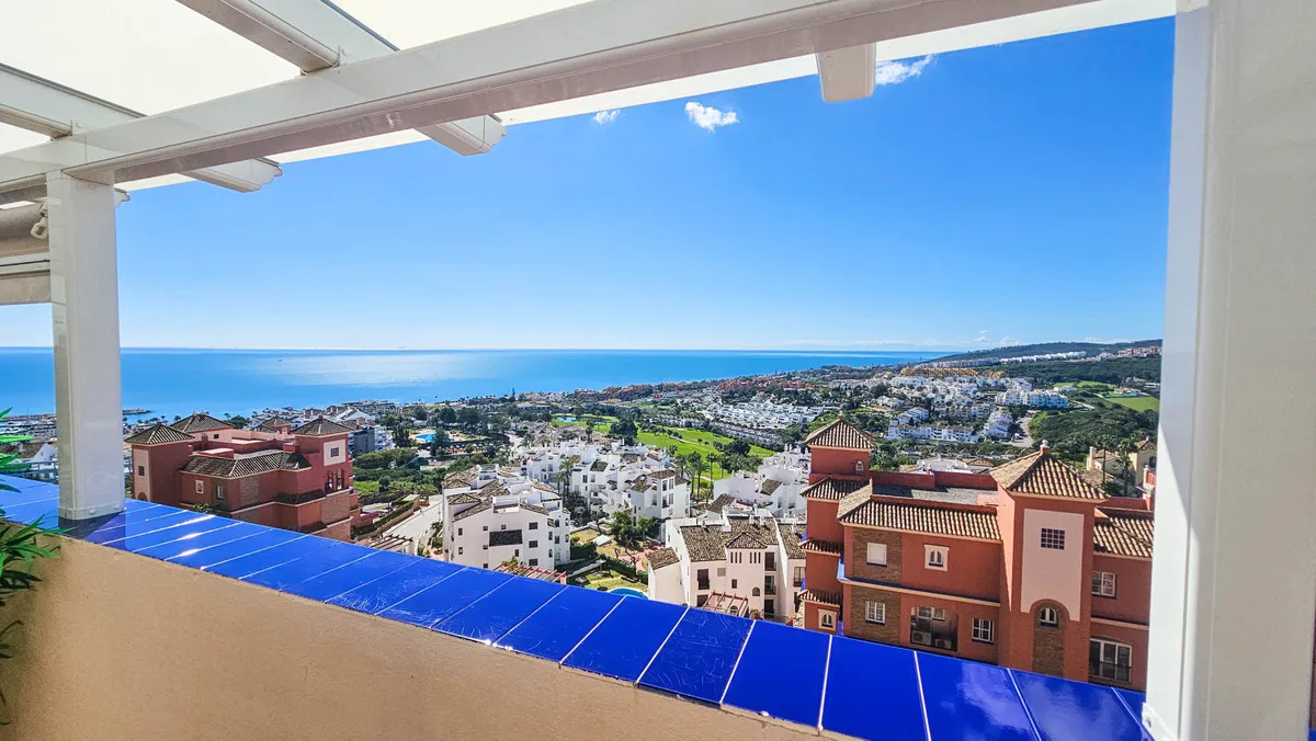 5951b14c-ca9f-4718-90ea-5c015709f94a