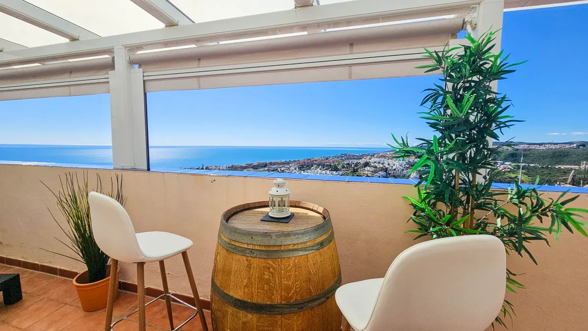 5e6bc2c2-5339-4922-b7a8-950e15364275