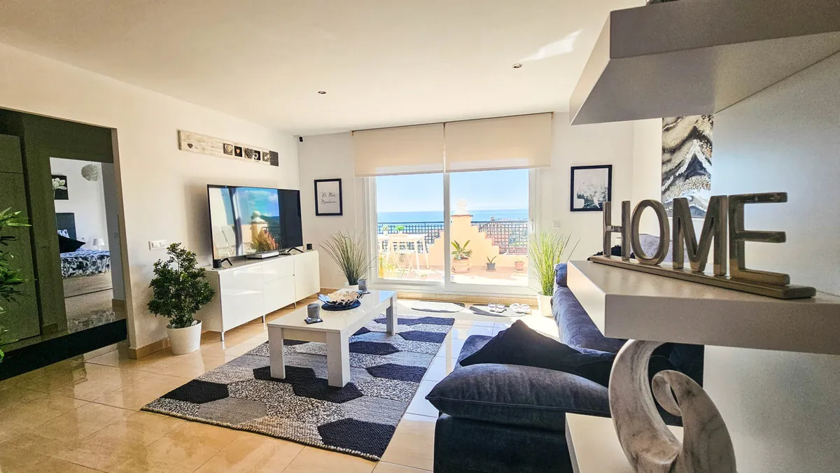 7136615b-be98-43e4-b6ad-b9af77e94e04