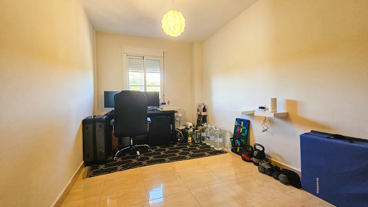 8384b1d7-234e-4c6e-a2d2-40716b244cd3