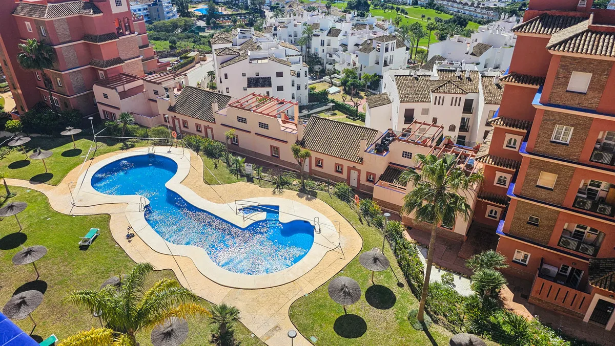 8ada1e93-2d1c-4276-86b5-a52c9c4ac6f1