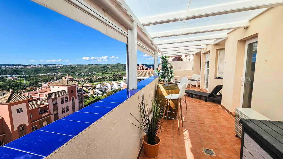 96461a4b-7bc3-4fda-971c-8b61129978b5