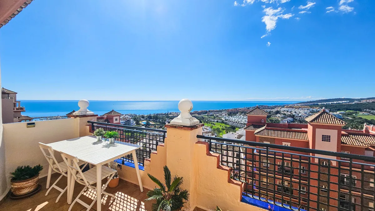 9b90a1b0-20d5-47c8-ae72-c7d79cfd5401